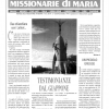Testimonianze dal Giappone